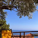 Lo Scoglio Daire