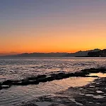 Lo Scoglio