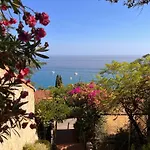 Lo Scoglio Varigotti