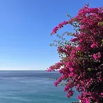 Apartman Lo Scoglio