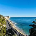 Lo Scoglio Apartman
