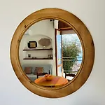 Apartman Lo Scoglio