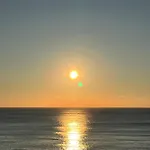 Lo Scoglio فاريغوتي