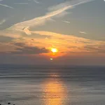 Lo Scoglio شقة فاريغوتي