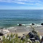 Lo Scoglio * فاريغوتي