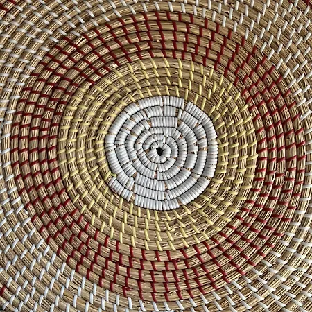 Lo Scoglio Varigotti