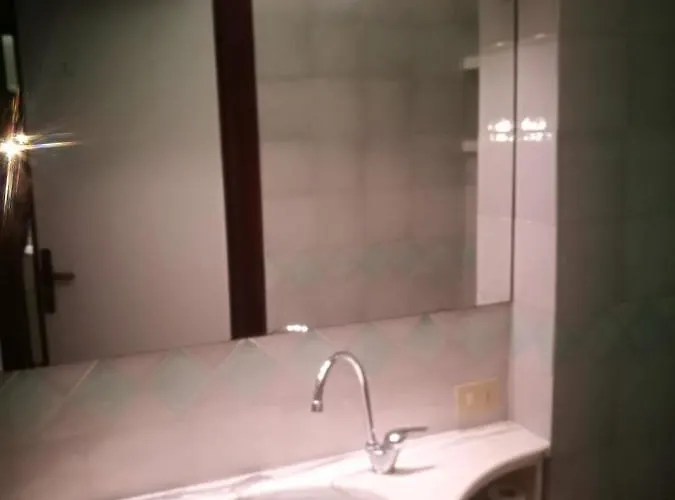 Lo Scoglio ヴァリゴッティ