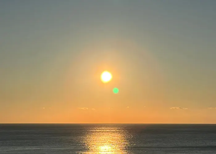 Lo Scoglio ヴァリゴッティ